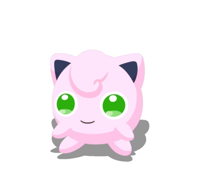 Fichier:Sprite 0039 chromatique Sleep.png