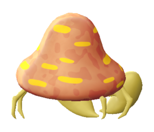 Sprite 0047 chromatique dos LGPE.png