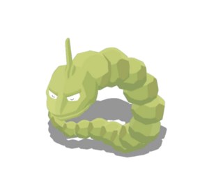 Sprite 0095 Dodo 2 chromatique Sleep.png