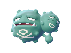 Sprite 0110 chromatique LGPE.png
