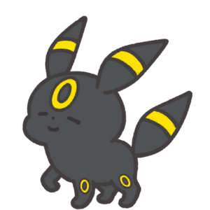 Sprite 0197 Smile.png