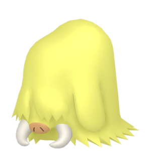 Sprite 0221 ♂ chromatique HOME-v1.png