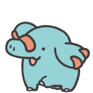 Sprite 0231 Smile.png
