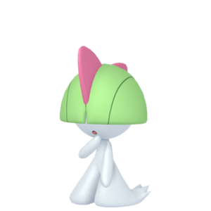 Sprite 0280 HOME-v1.png
