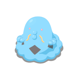Sprite 0317 ♀ chromatique Sleep.png