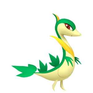 Sprite 0496 HOME-v1.png