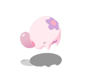 Sprite 0517 Dodo 1 Sleep.png