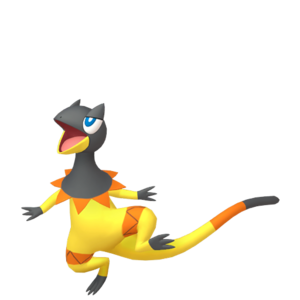 Sprite 0695 HOME.png