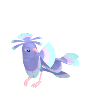 Sprite 0741 Buyō HOME-v1.png