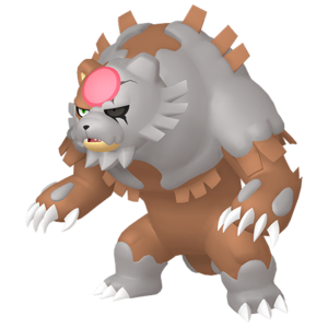 Sprite 0901 Lune Vermeille HOME.png