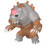 Ursaluna Bloodmoon