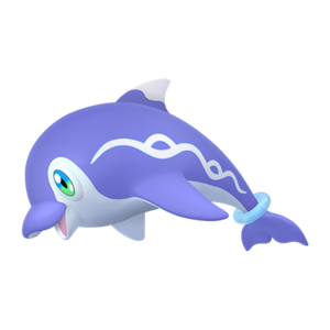 Sprite 0963 chromatique HOME.png