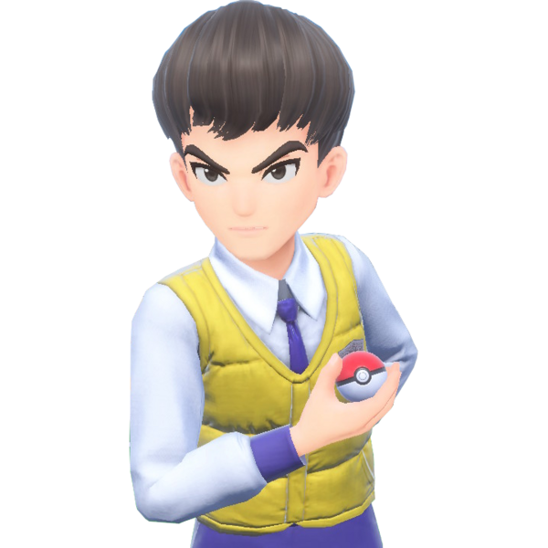 Fichier:Sprite Cédric l'Étudiant (Violet) EV.png