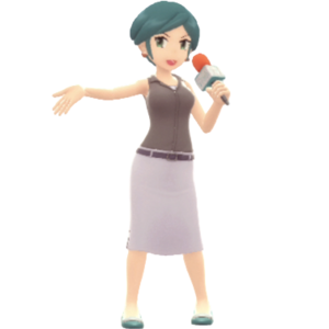 Sprite Reporter DEPS.png