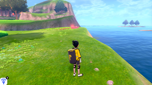 Taupiqueur d'Alola Plaine Salutation 10 EB.png