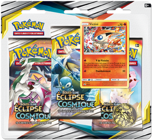 Tripack Soleil et Lune Éclipse Cosmique Victini.png