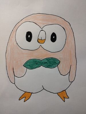 Utilisateur MR-Dessin Brindibou.jpg