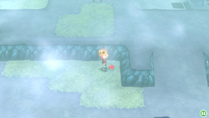 Îles Écume CT55 LGPE.png