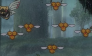 Apitrini sauvages - Film 23.png