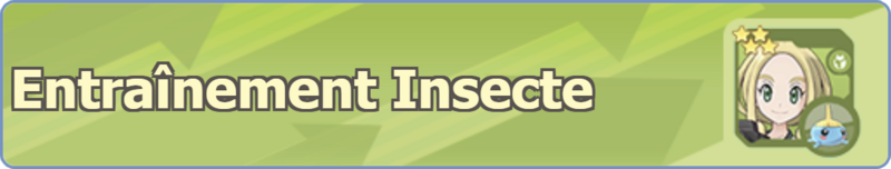 Fichier:Bannière Entraînement Insecte PM.png