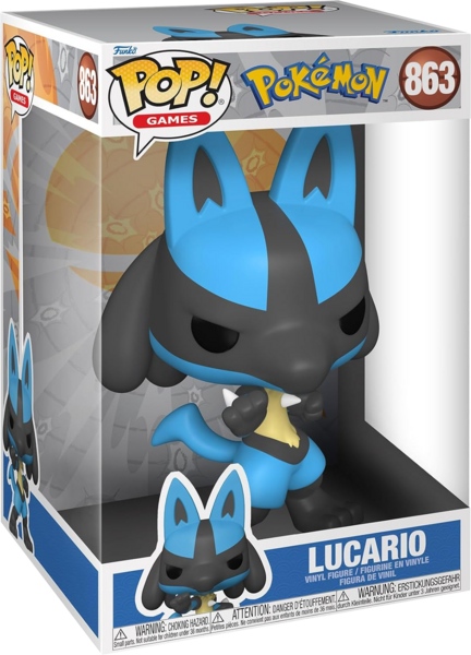 Fichier:Boîte Lucario 25 cm POP.png
