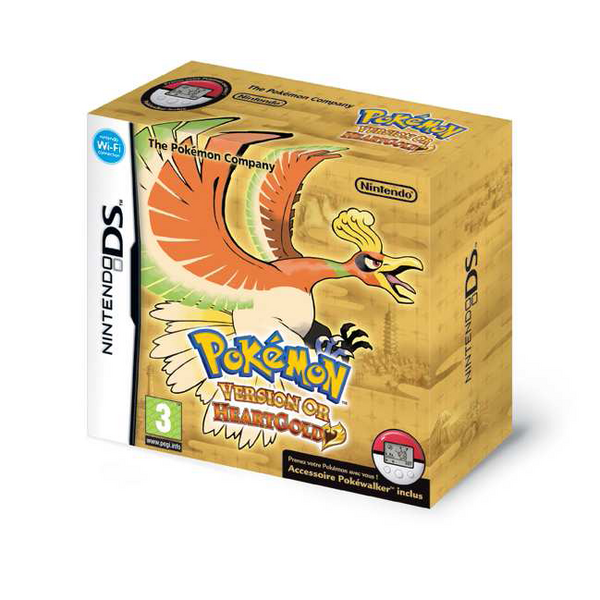 Fichier:Boîte de Pokémon Or HeartGold (Pokéwalker).png