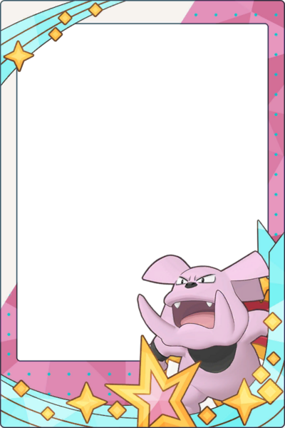 Fichier:Cadre Taro PM.png