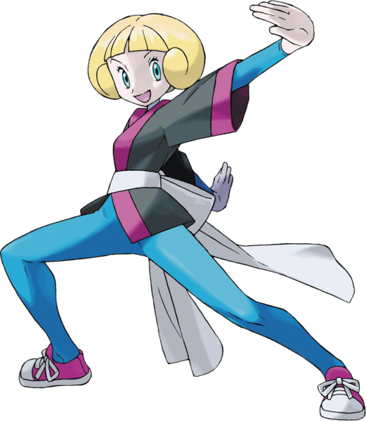 Fichier:Carole-E.png