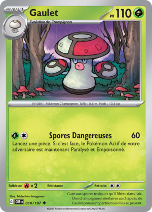 Carte Écarlate et Violet Flammes Obsidiennes 010.png