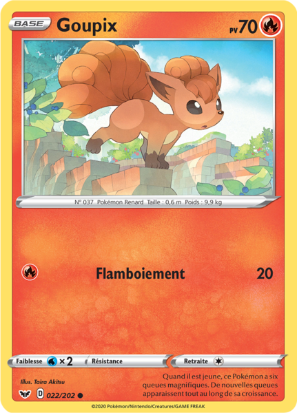 Fichier:Carte Épée et Bouclier 022.png