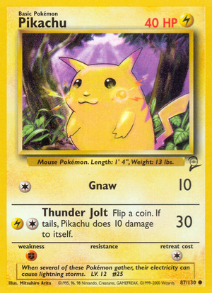 Carte Base Set 2 87.png