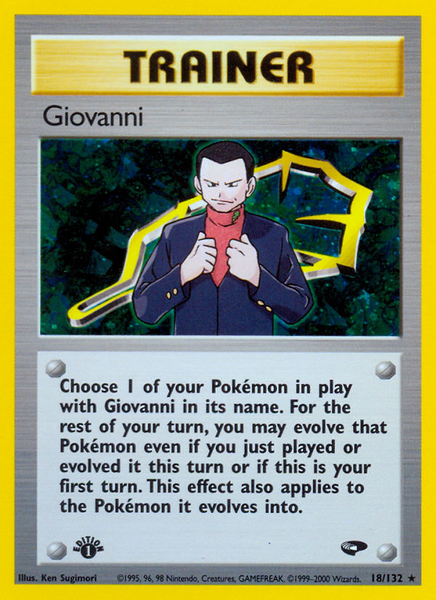 Fichier:Carte Gym Challenge 18.png
