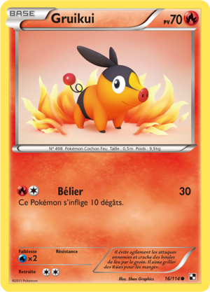 Carte Noir & Blanc 16.png