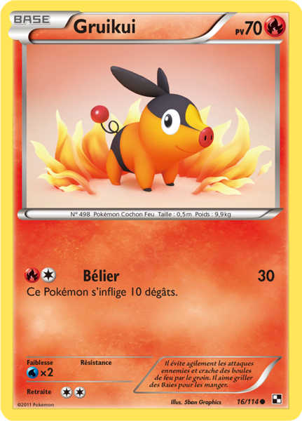 Fichier:Carte Noir & Blanc 16.png
