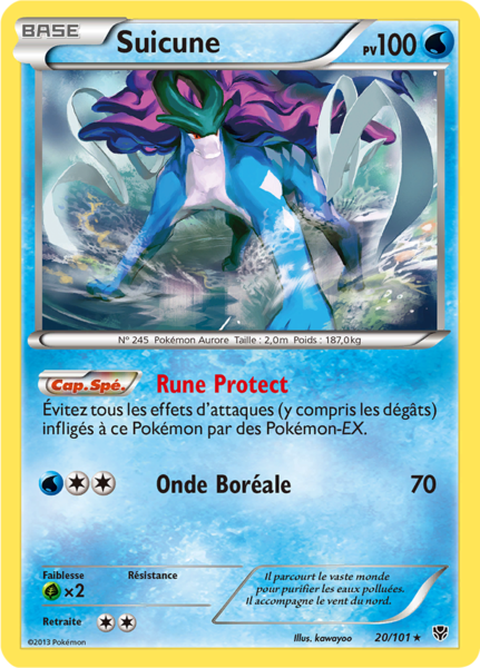 Fichier:Carte Noir & Blanc Explosion Plasma 20.png