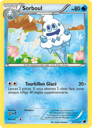 Carte Noir & Blanc Glaciation Plasma 28.png