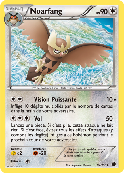 Fichier:Carte Noir & Blanc Glaciation Plasma 92.png
