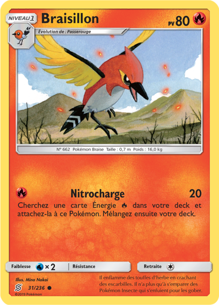 Fichier:Carte Soleil et Lune Harmonie des Esprits 31.png