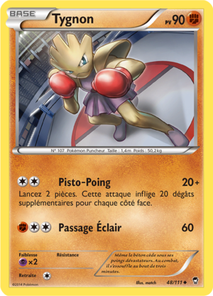 Carte XY Poings Furieux 48.png