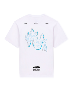 Celio 151 Original 0130 arrière.png