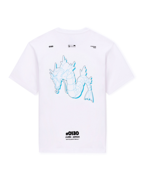 Fichier:Celio 151 Original 0130 arrière.png