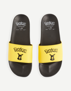 Celio sandales Premier partenaire.png