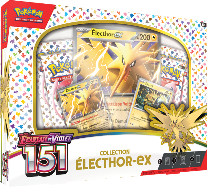 Fichier:Collection Électhor-ex Écarlate et Violet 151.png