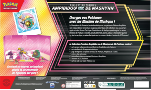 Collection Premium Ampibidou-ex de Mashynn Verso.png