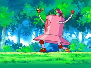 DP042 - Robot Devise Team Rocket.png
