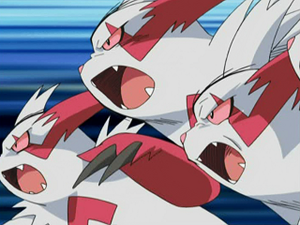 DP051 - Mangriff (Flash-back).png