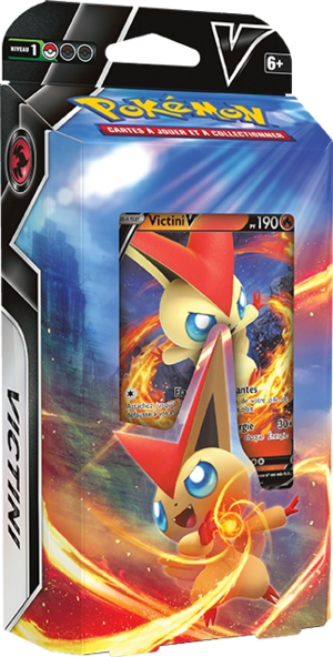 Deck Victini-V Recto.png