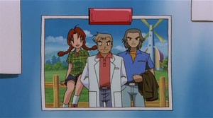 Delia, Chen et Hale.png