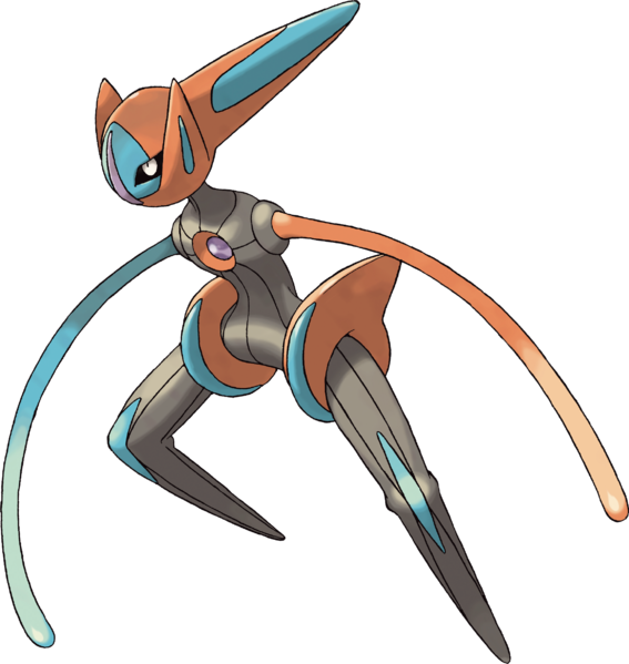 Fichier:Deoxys (Forme Vitesse)-E.png