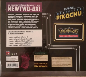 Dossier Détective Pikachu Mewtwo-GX Verso.png